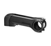 Cannondale C1 Conceal Stem Argento 110 mm / -6º
