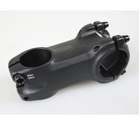 Cannondale C1 ONE Manubrio Road/MTB 31,8 Mm 65 Mm 1 1/8" Pollici 0°