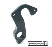 Cannondale Cambio Meccanico Deragliatore Posteriore Gancio 269 KP284 Corsa 29er