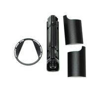 Cannondale Conceal Delta Expander Plug K35051