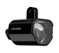 Cannondale Fanalino Anteriore Foresite E350