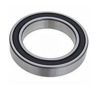 Cannondale Lefty Hub Bearing Inner - pezzi di ricambio bici Black