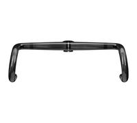 Cannondale Manubrio Integrato Systembar Sl Black