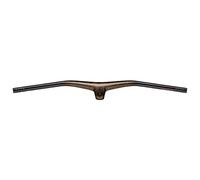 Cannondale Manubrio Integrato Systembar Xc-one Burnt Pewter