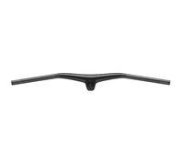 Cannondale Manubrio Integrato Systembar Xc-one Raw