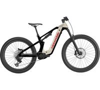 Cannondale Moterra 2 moonrock 2026 RH-L