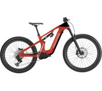 Cannondale Moterra LT 1 arancione fuoco RH-L