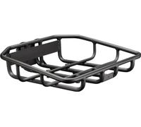 Cannondale Portapacchi Anteriore OutFront Cargo