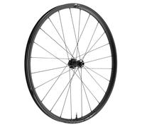 Cannondale Ruota Anteriore Da Gravel G-s 25 6b Disc 650 Black