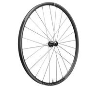Cannondale Ruota Anteriore Da Gravel G-sl 27 6b Disc 700 Black