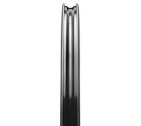Cannondale Ruota Anteriore Da Strada R-s 64 isc Black