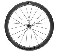 Cannondale Ruota Anteriore Da Strada R-sl 50 isc Black