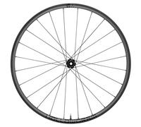 Cannondale Ruota Posteriore Da Gravel G-s 25 6b Disc 650 Black
