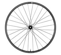 Cannondale Ruota Posteriore Da Mtb Xc-sl 27 Ai 6b Disc 29´´ Black