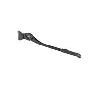 Cannondale SI V3 - Cavalletto per bicicletta, colore: Nero