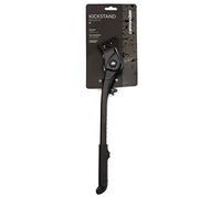 Cannondale Si Kickstand V3 Leg Grigio Black