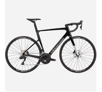 Cannondale SuperSix EVO 3 - Nero 54 / Nero