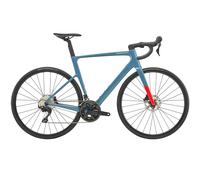 Cannondale SuperSix Evo 4 storm cloud 2024 RH 44 cm