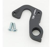 Cannondale Synapse Alloy Slice 2013 2014 2015 Mech Derailleur Gear Hanger KP255