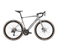 Cannondale Synapse Carbon 2 grigio RH 61 cm