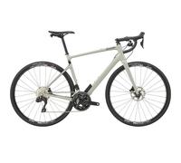 Cannondale Synapse Carbon 2 LE squalo tigre 2024 RH 61 cm