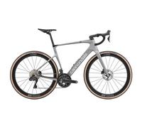 Cannondale Synapse Carbon 2 grigio RH 48 cm