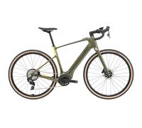 Cannondale Synapse Neo Allroad 1 mantis 2024 RH-S