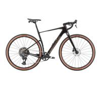 Cannondale Topstone Carbon 2 AXS SmartSense rame minerale 2026 RH 51 cm