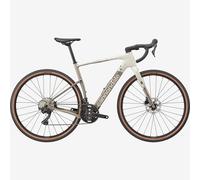Bici CANNONDALE Topstone Carbon 3 GRX 2x 2025 BEIGE 56