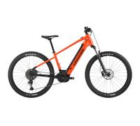 Cannondale Trail Neo 3 arancione RH-M