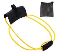 Cannone A Mongolfiera,Set Fionda Per Bombe Ad Acqua Con Raggio Di 300 Iarde | 3 Perssone Gioscattoli Heavy Duty Football Potato Launcher Colpi Di Imbracatura Giganti Per Adultis