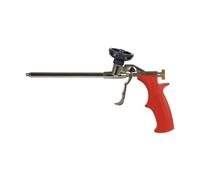 Cannone a schiuma Fischer pup m3 33208