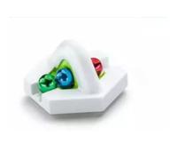 Cannone Magnetico Ravensburger GraviTrax per Binari