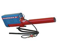Cannone Spaventapasseri a Gas Guardian 2 - Kramp GI2000ECO