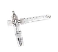 Cannoni A Schiuma Per Autolavaggio Pressione Attacco Ugello PA Generatore Spessa La Pulizia Dei Veicoli E La Conservazione Acqua Erogatore Autolavaggio