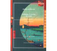 Cannoni e ciliegi in fiore. Il Giappone moderno - [Idrovolante Edizioni]