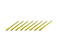 Cannoni Navali 30,5cm/50 SK L/50 In Ottone 1/700 Marina Tedesca - Upgrade Di Precisione Per Modellisti Navali