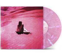 Cannons Shadows (Vinyl LP)