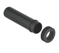 Cannotto con Morsetto grohe per 37104K 42250000