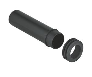 Cannotto con Morsetto grohe per 37104K 42250000