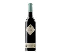 Cannubi 2021 Barolo DOCG Marchesi di Barolo