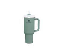 Cannucce per bicchiere termico Stanley the Quencher, 4 pz. - Trasparente