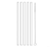 Cannuccia di ricambio per thermoflask da 1,18 l, per cannucce Tritan