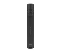 Cannuccia filtrante LifeStraw Personal Peak