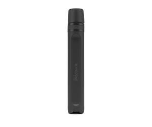 Cannuccia filtrante LifeStraw Personal Peak