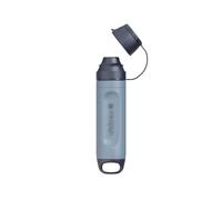 Cannuccia filtrante LifeStraw Personal Peak Solo