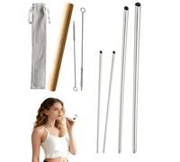 Cannuccia per imparare a cantare per cantare e suonare la voce, supporta il controllo del respiro, riduce la tensione e migliora la chiarezza vocale