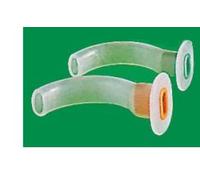 CANNULA GUEDEL 3