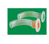 CANNULA GUEDEL 3