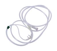 CANNULA NASALE OSSIGENOTERAPIA